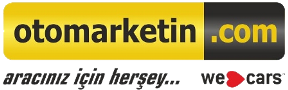 OtoMarketim - Oto Aksesuar Marketin